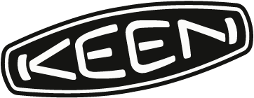 KEEN Logo